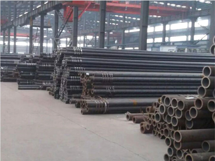 滑县12cr2mo化肥专用管